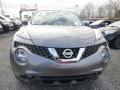 2015 Juke SV AWD #2 2015 Juke SV AWD #2