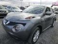 2015 Juke SV AWD #3 2015 Juke SV AWD #3