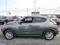 2015 Nissan Juke Gun Metallic #4 2015 Nissan Juke Gun Metallic #4