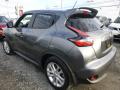 2015 Juke SV AWD #5 2015 Juke SV AWD #5