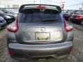 2015 Juke SV AWD #6 2015 Juke SV AWD #6