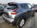 2015 Juke SV AWD #7 2015 Juke SV AWD #7