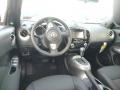 2015 Juke SV AWD #14 2015 Juke SV AWD #14