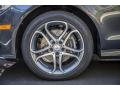  2015 Mercedes-Benz CLS 400 Coupe Wheel #10