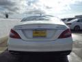 2015 CLS 63 AMG S 4Matic Coupe #5