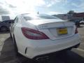 2015 CLS 63 AMG S 4Matic Coupe #6