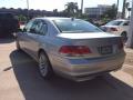 2007 7 Series 750Li Sedan #3