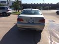 2007 7 Series 750Li Sedan #4