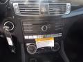 Controls of 2015 Mercedes-Benz CLS 63 AMG S 4Matic Coupe #14