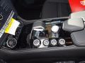  2015 CLS AMG Speedshift MCT 7 Speed Shifter #15
