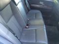2007 7 Series 750Li Sedan #11