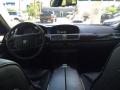 2007 7 Series 750Li Sedan #12