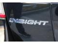 2010 Insight Hybrid EX #19