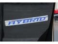 2010 Insight Hybrid EX #20