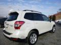2015 Forester 2.5i Limited #3 2015 Forester 2.5i Limited #3