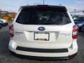 2015 Forester 2.5i Limited #4 2015 Forester 2.5i Limited #4