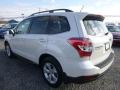2015 Forester 2.5i Limited #5 2015 Forester 2.5i Limited #5