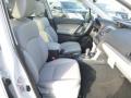 2015 Forester 2.5i Limited #9 2015 Forester 2.5i Limited #9