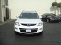 2008 CX-9 Grand Touring AWD #2