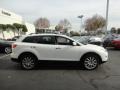 2008 CX-9 Grand Touring AWD #4