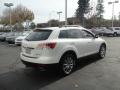 2008 CX-9 Grand Touring AWD #5