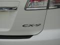 2008 CX-9 Grand Touring AWD #6