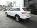 2008 CX-9 Grand Touring AWD #7