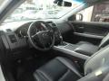 2008 CX-9 Grand Touring AWD #8