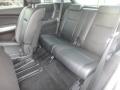 2008 CX-9 Grand Touring AWD #14