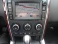 2008 CX-9 Grand Touring AWD #32
