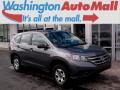 2012 CR-V LX 4WD #1 2012 CR-V LX 4WD #1