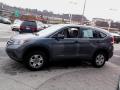2012 CR-V LX 4WD #5 2012 CR-V LX 4WD #5