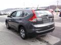 2012 CR-V LX 4WD #6 2012 CR-V LX 4WD #6