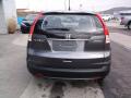 2012 CR-V LX 4WD #7 2012 CR-V LX 4WD #7