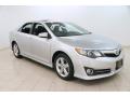 2012 Camry SE #1 2012 Camry SE #1