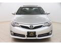 2012 Camry SE #2 2012 Camry SE #2