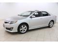 2012 Camry SE #3 2012 Camry SE #3