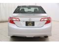 2012 Camry SE #20 2012 Camry SE #20