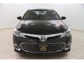 2013 Avalon XLE #2 2013 Avalon XLE #2
