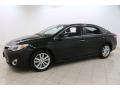 2013 Avalon XLE #3 2013 Avalon XLE #3