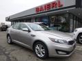 2013 Optima LX #1 2013 Optima LX #1