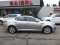 2013 Optima LX #2 2013 Optima LX #2