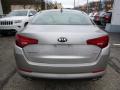 2013 Optima LX #4 2013 Optima LX #4
