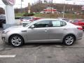 2013 Optima LX #6 2013 Optima LX #6