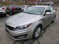 2013 Optima LX #7 2013 Optima LX #7