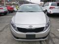 2013 Optima LX #8 2013 Optima LX #8