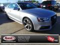 2015 A5 Premium Plus quattro Coupe #1 2015 A5 Premium Plus quattro Coupe #1