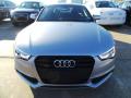 2015 A5 Premium Plus quattro Coupe #2 2015 A5 Premium Plus quattro Coupe #2