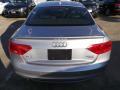 2015 A5 Premium Plus quattro Coupe #3 2015 A5 Premium Plus quattro Coupe #3