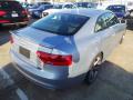 2015 A5 Premium Plus quattro Coupe #4 2015 A5 Premium Plus quattro Coupe #4